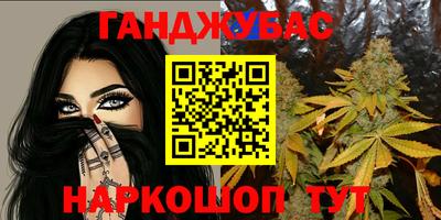 метадон Тула