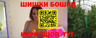 прущая мука Туймазы