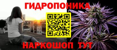 метадон Тула