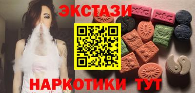прущая мука Туймазы