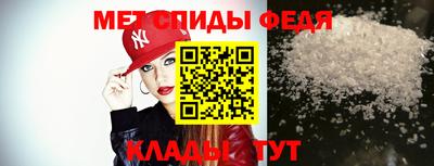 прущая мука Туймазы